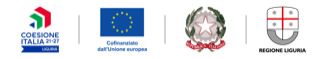 loghi programmazione 21 27