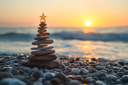 MAGIA DEL NATALE A VARAZZE