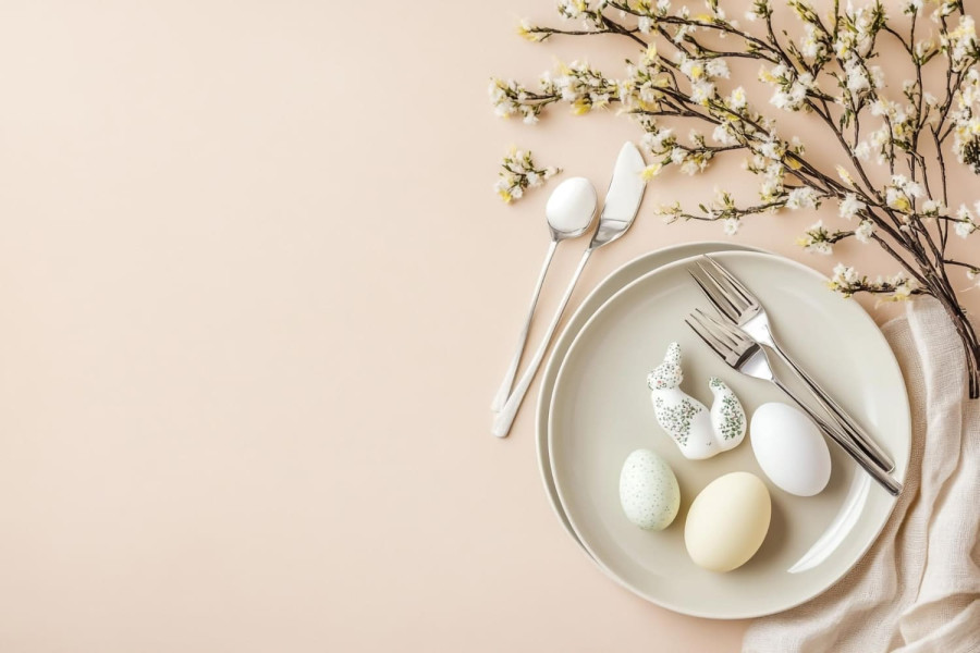 PASQUA A VARAZZE: MARE, GUSTO E TRADIZIONE